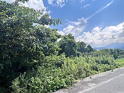 物件画像 西条市丹原町来見