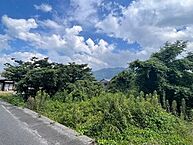 愛媛県西条市丹原町来見：物件画像