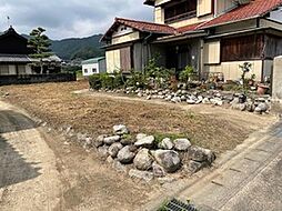 物件画像 西条市石延