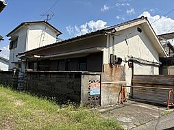 物件画像 西条市大町