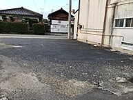 愛媛県西条市丹原町願連寺：物件画像