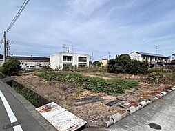 物件画像 西条市氷見乙