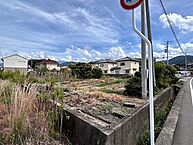 愛媛県西条市氷見乙：物件画像