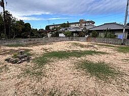 物件画像 西条市氷見乙