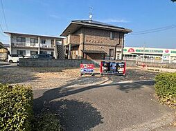 物件画像 西条市大町