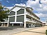 その他：【小学校】西条小学校まで1537ｍ