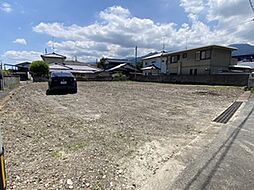 物件画像 西条市大町