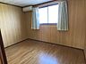 その他：使い勝手のいい洋室です