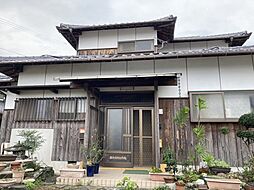 物件画像 西条市中野甲 一戸建