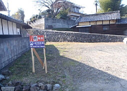 物件画像 西条市氷見丙