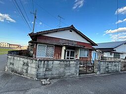 物件画像 西条市小松町南川