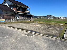 物件画像 西条市福武甲