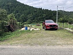 物件画像 西条市下島山甲