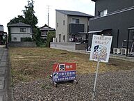 愛媛県西条市神拝甲：物件画像