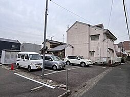 物件画像 西条市神拝甲