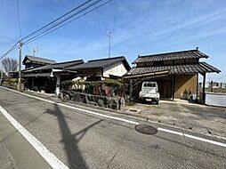 物件画像 西条市西泉乙