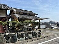 愛媛県西条市西泉乙：物件画像