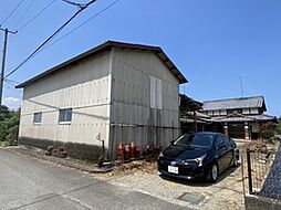 物件画像 西条市禎瑞