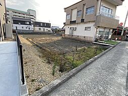 物件画像 西条市大町