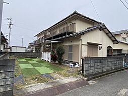 物件画像 西条市明神木