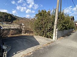 物件画像 西条市楠