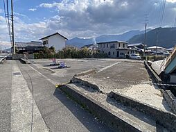 物件画像 西条市洲之内甲