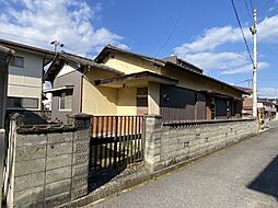 物件画像 西条市大町