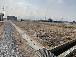 物件画像 西条市玉之江