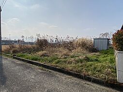 物件画像 西条市石田