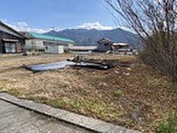 物件画像 西条市丹原町来見