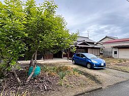 物件画像 西条市丹原町北田野 一戸建