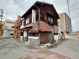 物件画像 西条市大町