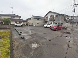 物件画像 西条市大町