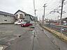 その他：その他
