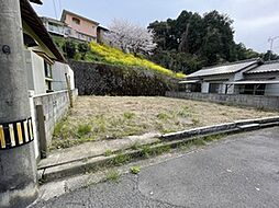 物件画像 西条市飯岡