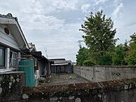 愛媛県西条市飯岡：物件画像