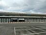その他：【公園】東予運動公園まで1568ｍ