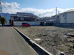 物件画像 西条市大町