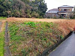 物件画像 西条市下島山甲