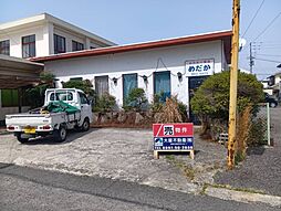 物件画像 西条市大町