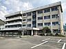 その他：【中学校】西条北中学校まで990ｍ