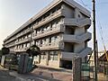 【小学校】大町...