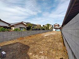物件画像 西条市本町