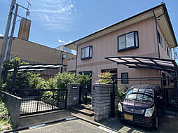 物件画像 西条市船屋甲 一戸建