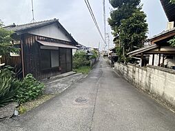 物件画像 西条市安知生