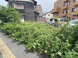 物件画像 西条市神拝甲