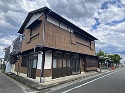 物件画像 西条市明屋敷