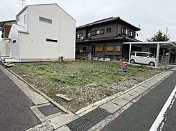 物件画像 西条市明屋敷
