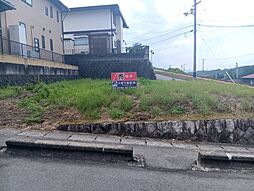 物件画像 西条市下島山甲