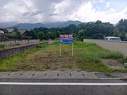 物件画像 西条市下島山甲